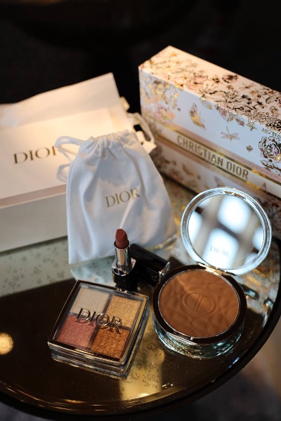 Brand — portrait photography by Mariana Boiko